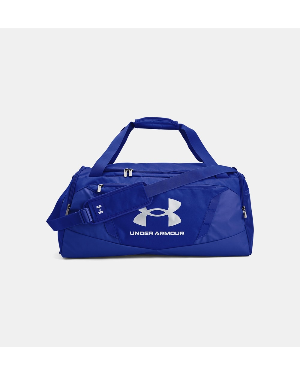 Undeniable 5.0 Medium Duffle Bag