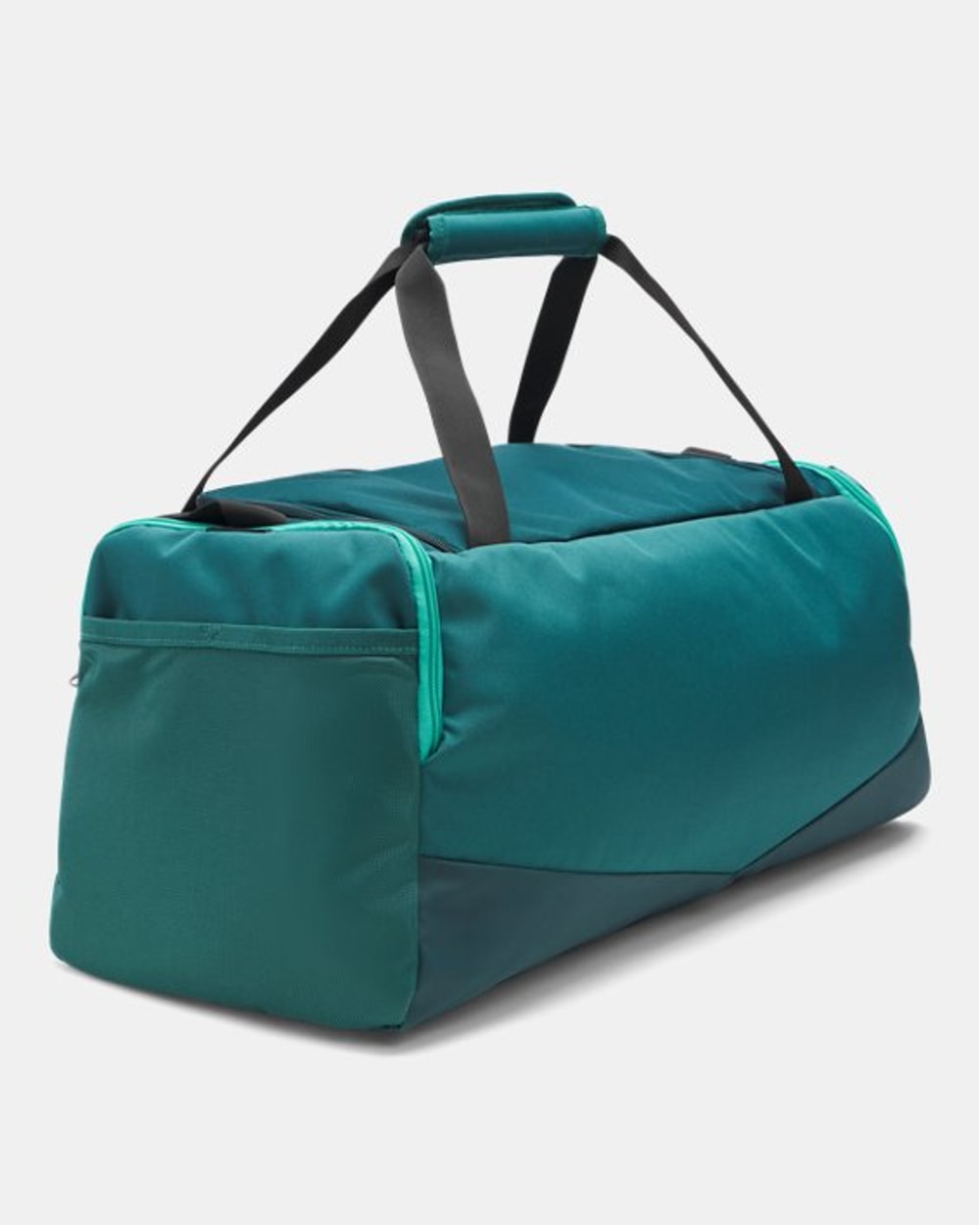 Undeniable 5.0 Small Duffle Bag