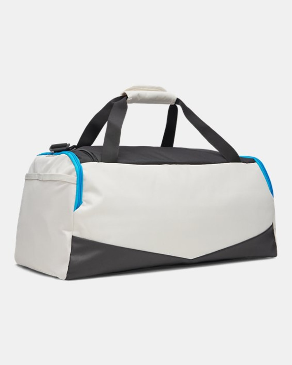 Undeniable 5.0 Small Duffle Bag