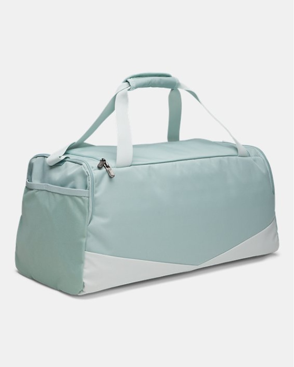 Undeniable 5.0 Small Duffle Bag
