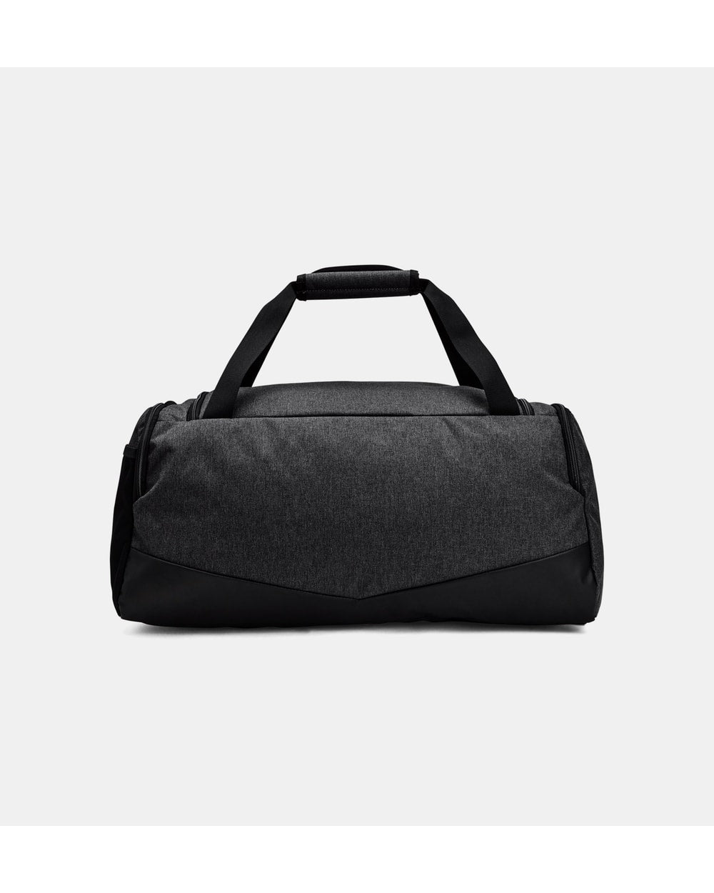 Undeniable 5.0 Small Duffle Bag