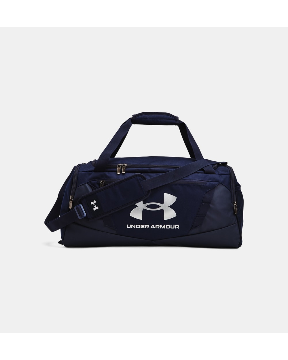 Under Armour Undeniable 5.0 Small Duffle Bag
