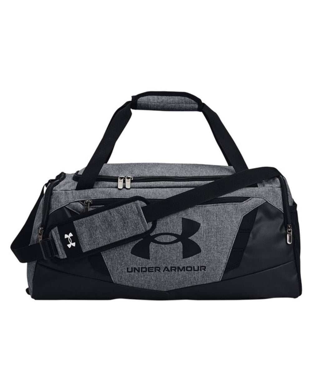 Under Armour Undeniable 5.0 Small Duffle Bag