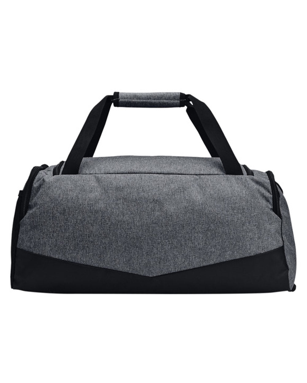 Undeniable 5.0 Small Duffle Bag