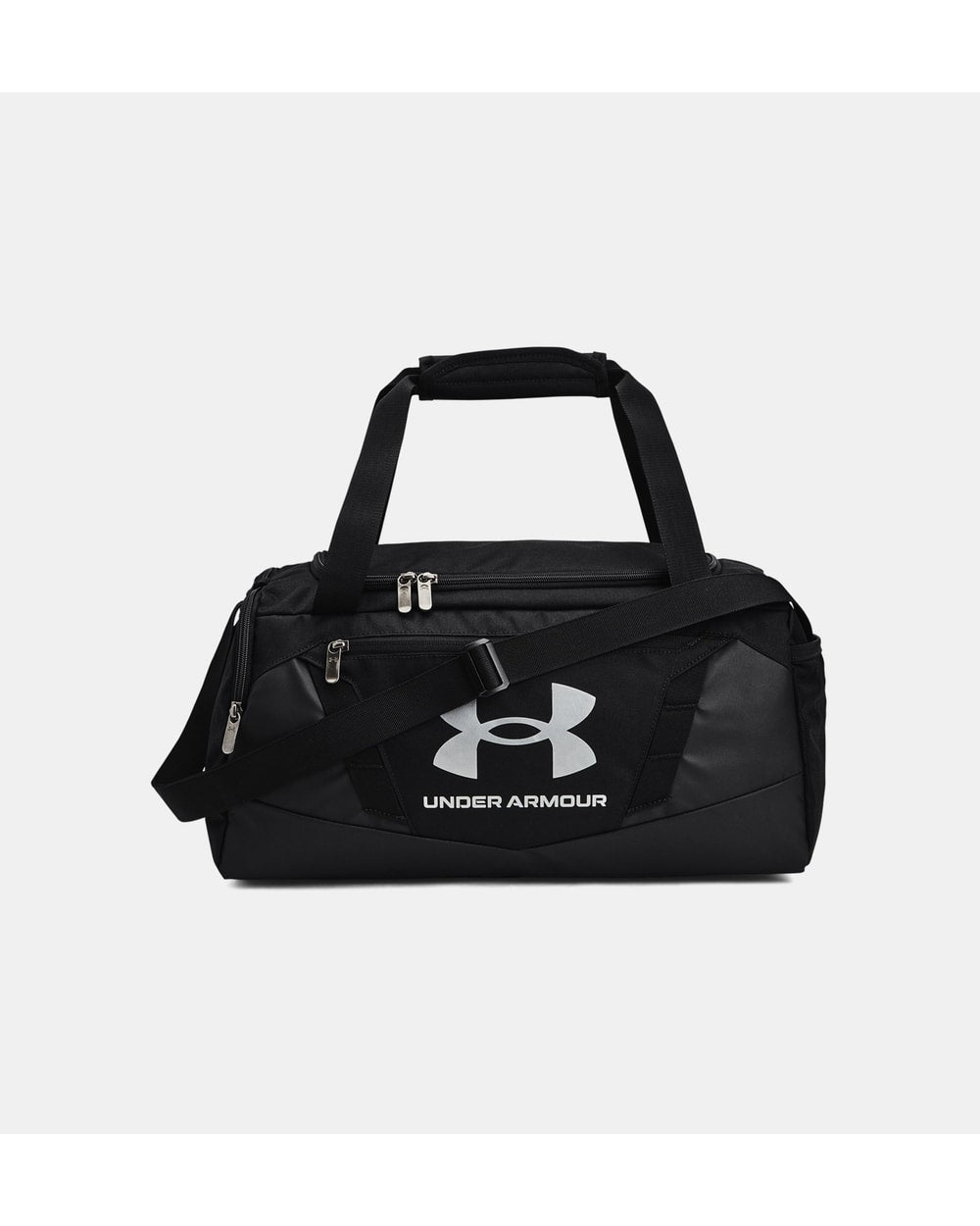 Undeniable 5.0 XS Duffle Bag