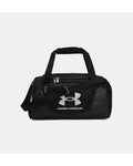 Undeniable 5.0 XS Duffle Bag