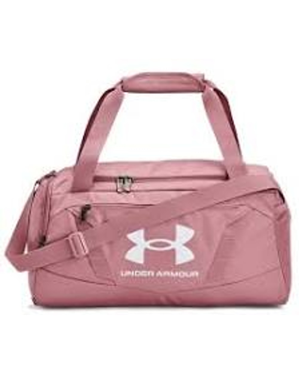 Under Armour Undeniable 5.0 XS Duffle Bag