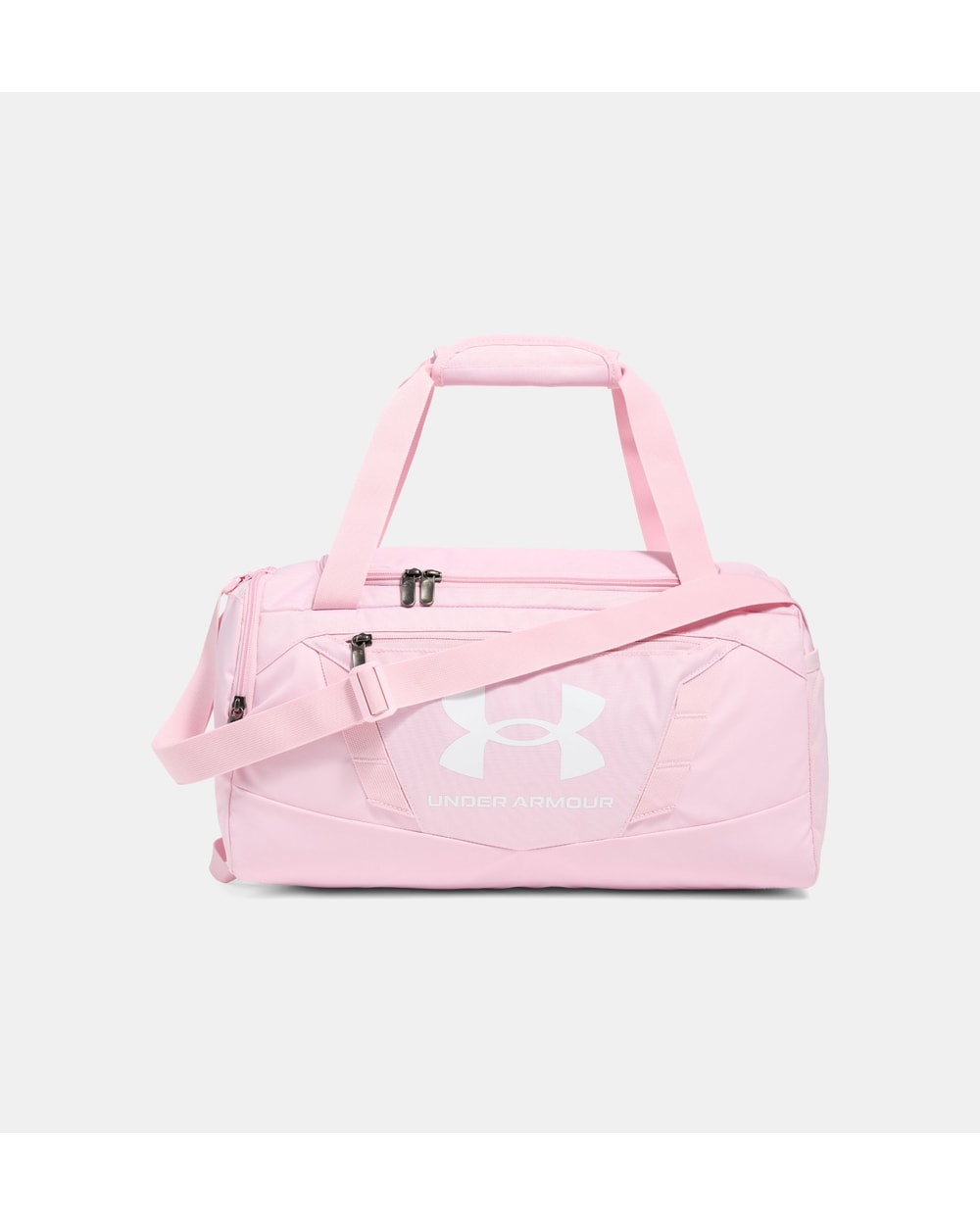 Under Armour Undeniable 5.0 XS Duffle Bag