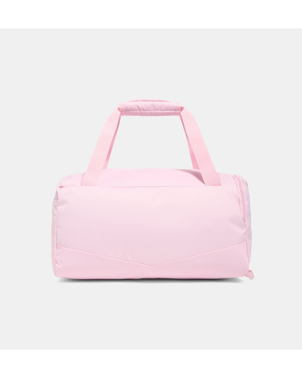 Undeniable 5.0 XS Duffle Bag