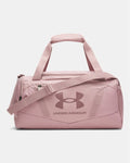 Under Armour Undeniable 5.0 XS Duffle Bag