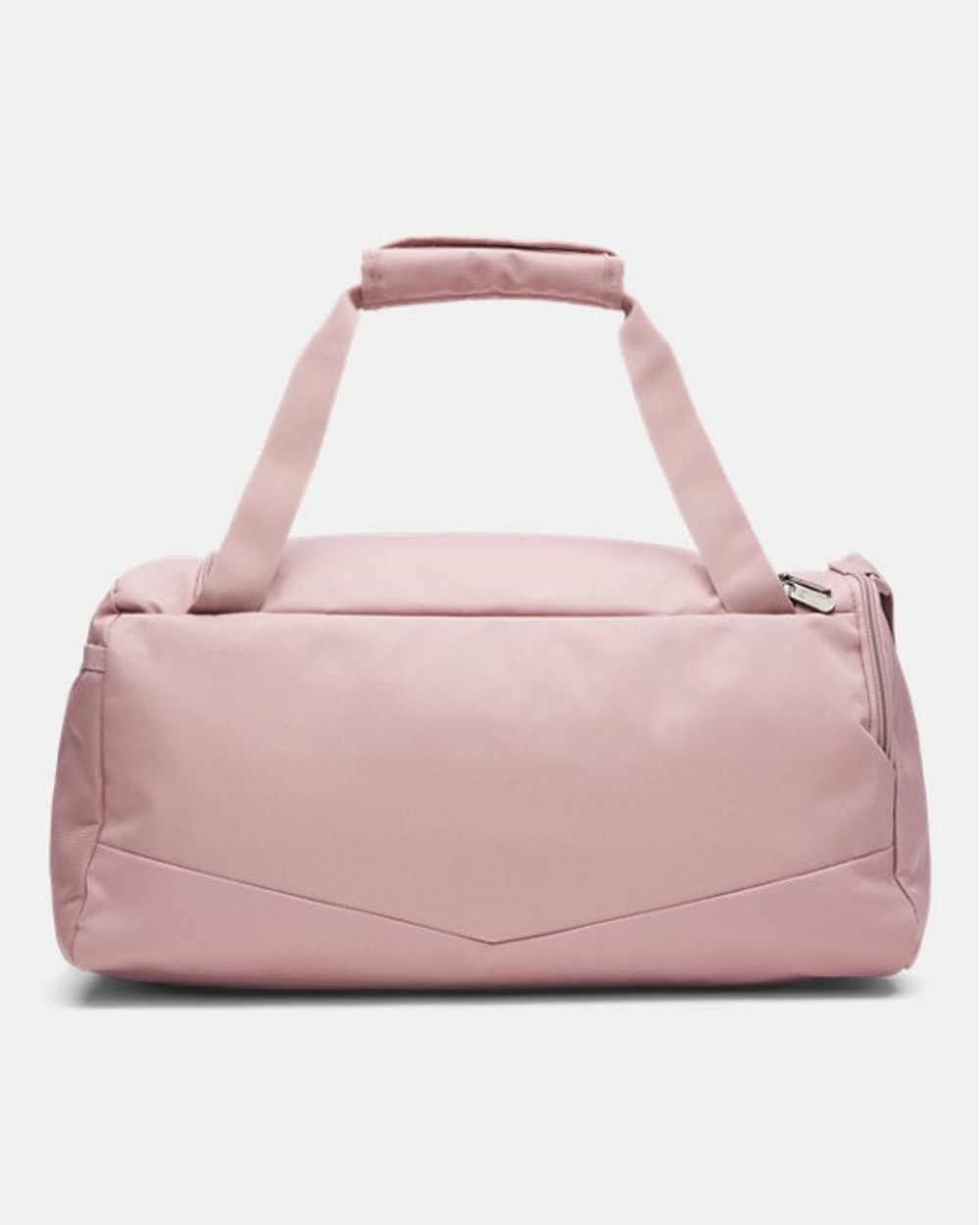 Undeniable 5.0 XS Duffle Bag