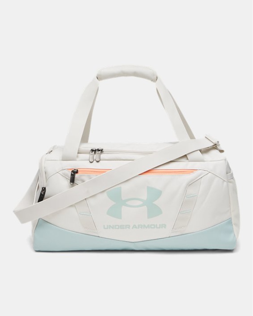 Under Armour Undeniable 5.0 XS Duffle Bag