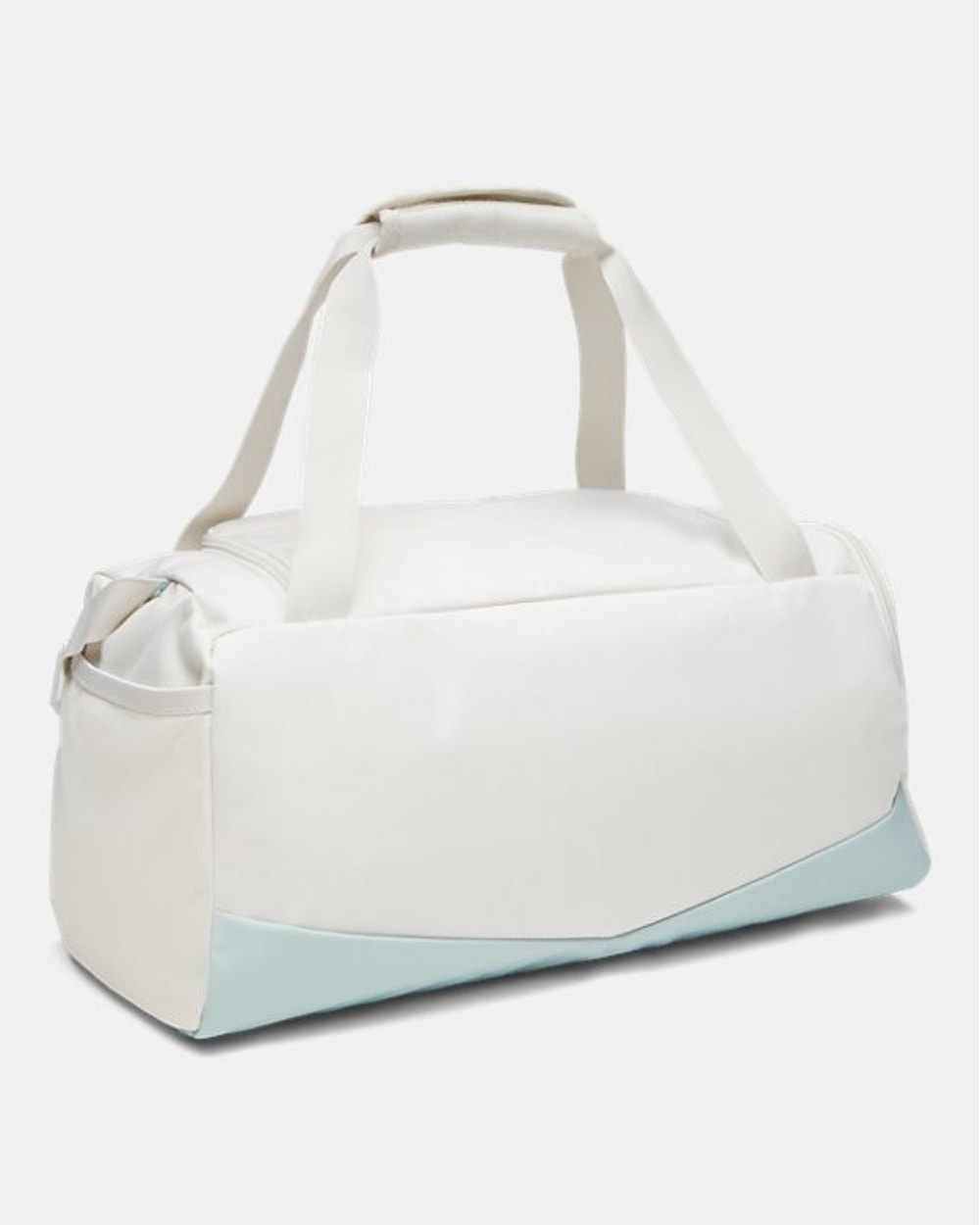 Undeniable 5.0 XS Duffle Bag