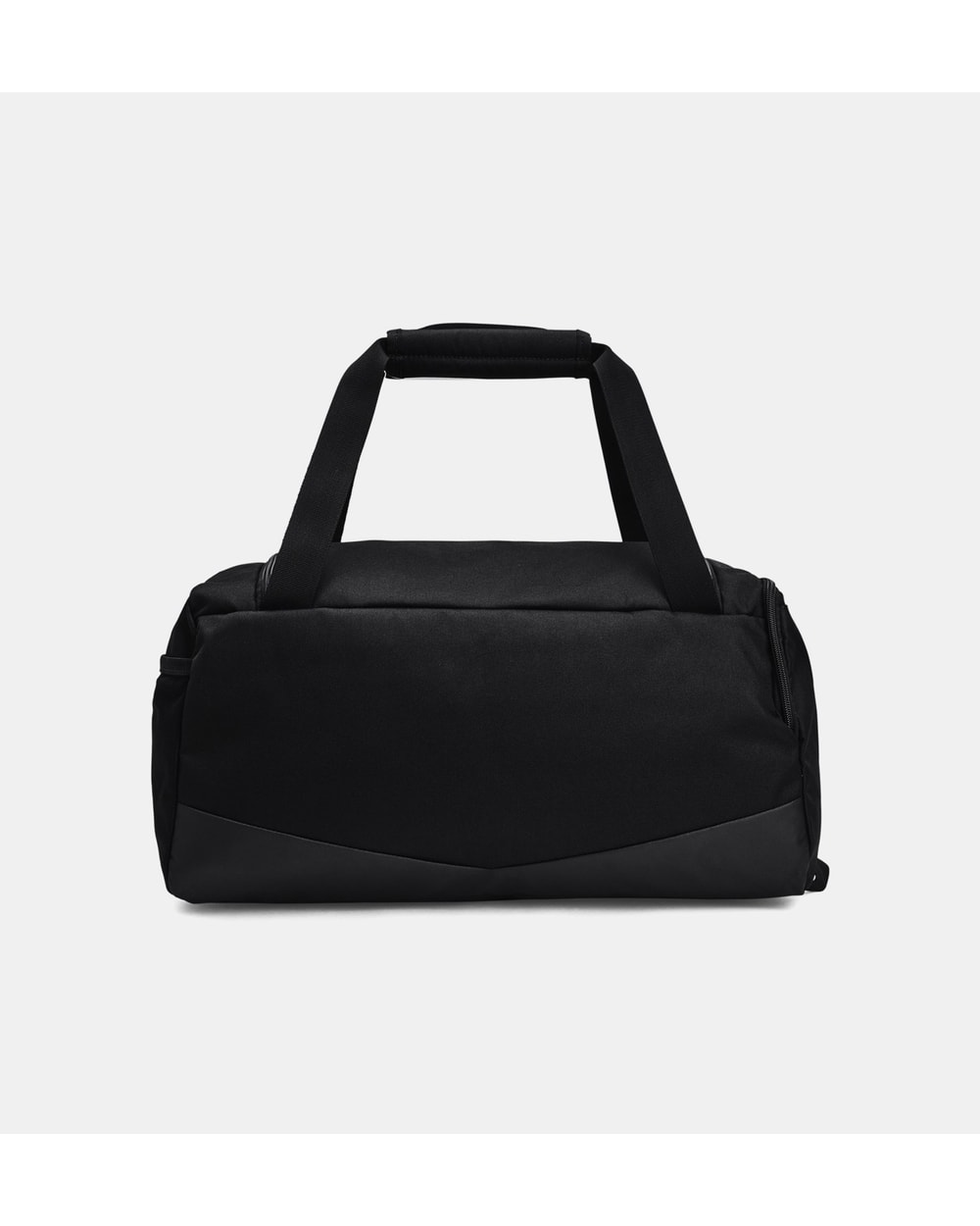 Undeniable 5.0 XS Duffle Bag