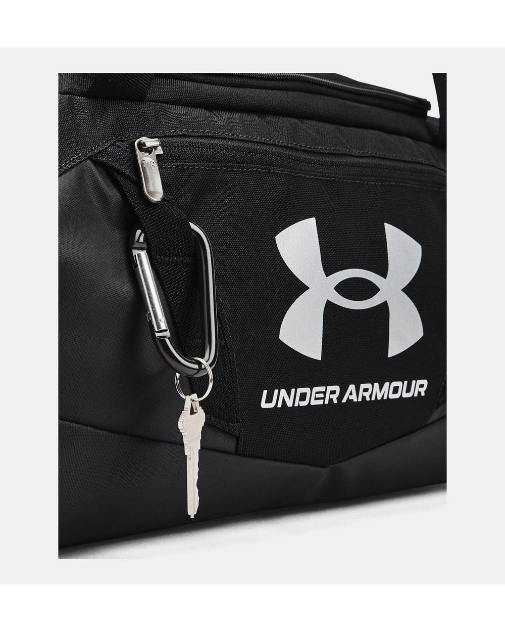 Undeniable 5.0 XS Duffle Bag