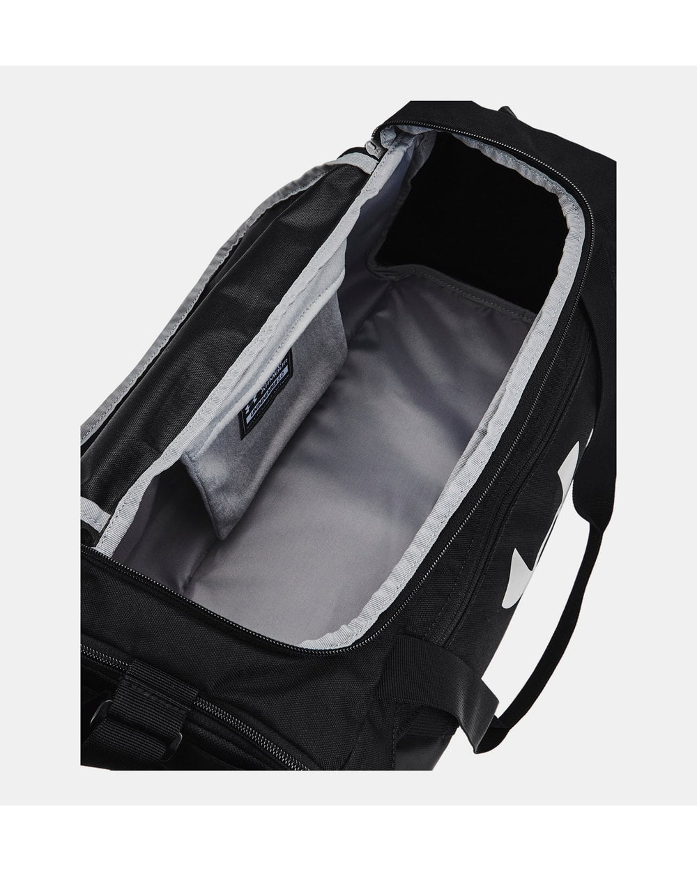 Undeniable 5.0 XS Duffle Bag