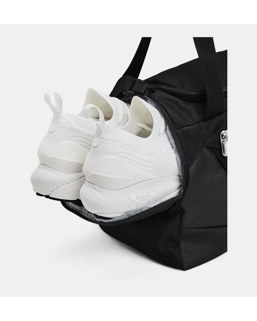 Undeniable 5.0 XS Duffle Bag