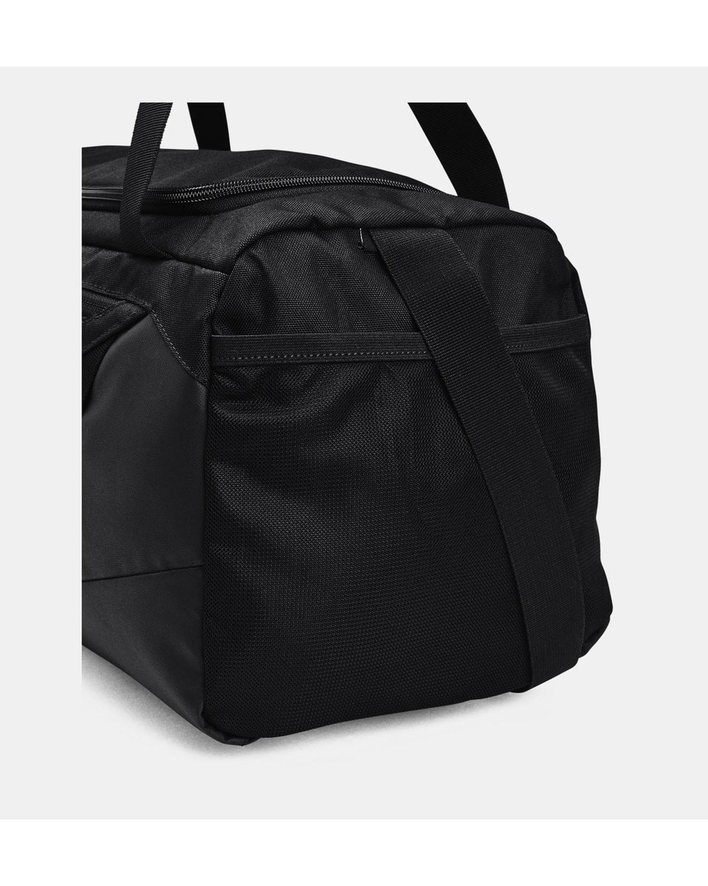 Undeniable 5.0 XS Duffle Bag