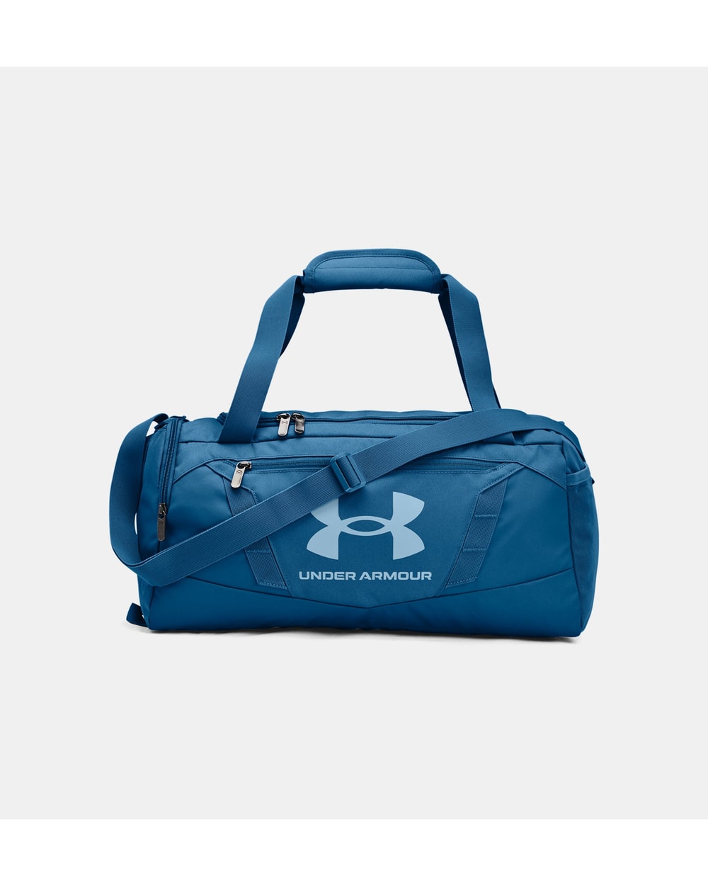 Under Armour Undeniable 5.0 XS Duffle Bag