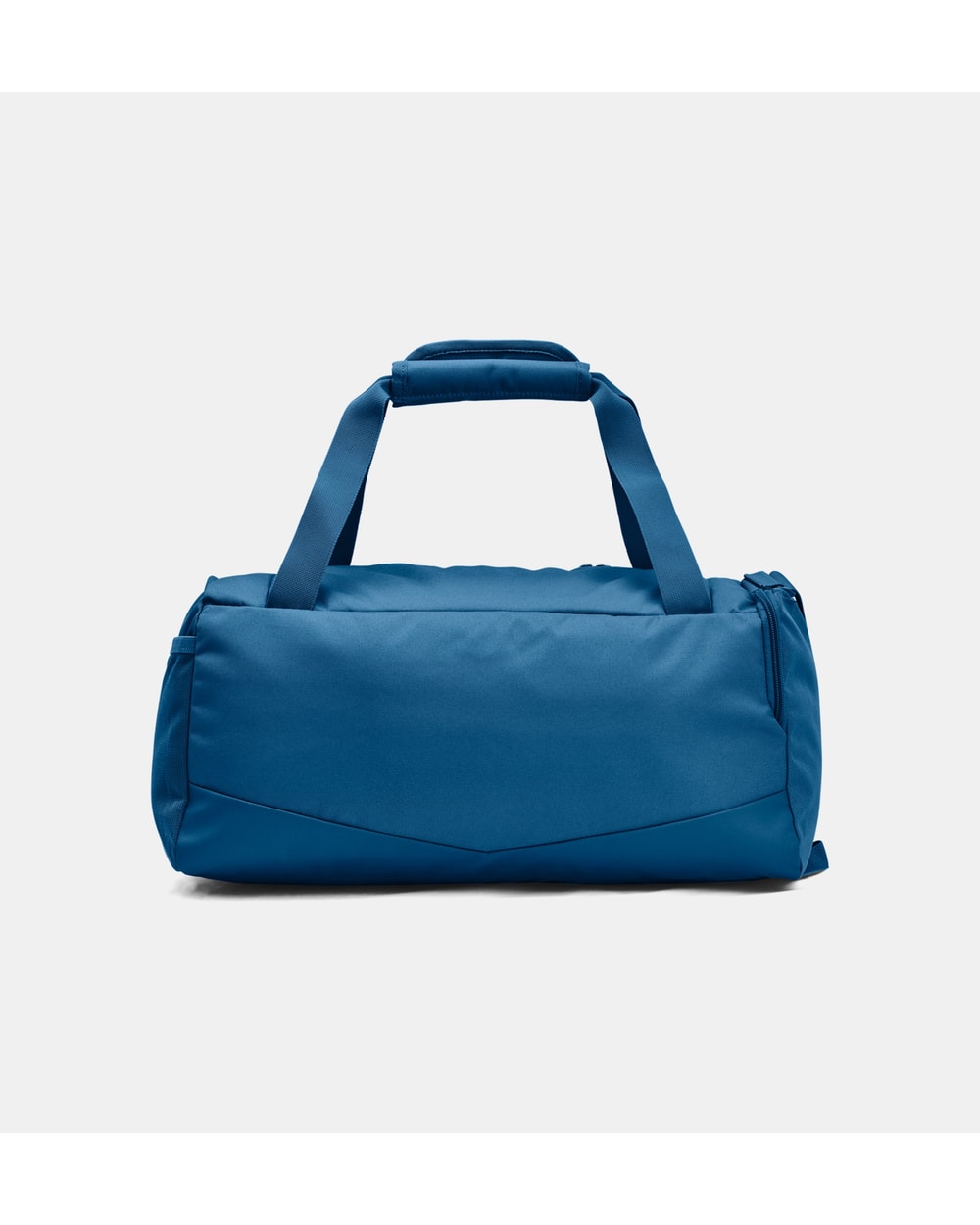 Undeniable 5.0 XS Duffle Bag