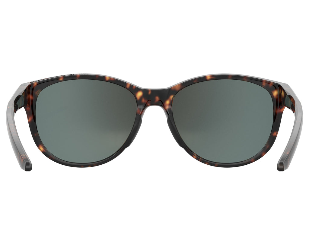 Under Armour UA 0014/G/S Women's Sunglasses - HAVANA / ROSE
