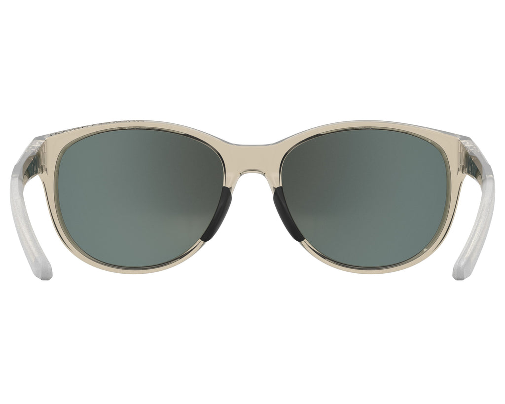 Under Armour UA 0014/G/S Women's Sunglasses - BEIGE / ROSE