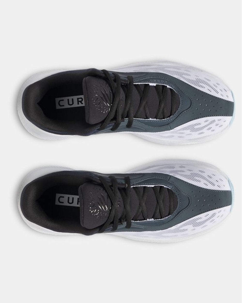 Under Armour Adult Curry Splash 25 Basketball Shoes