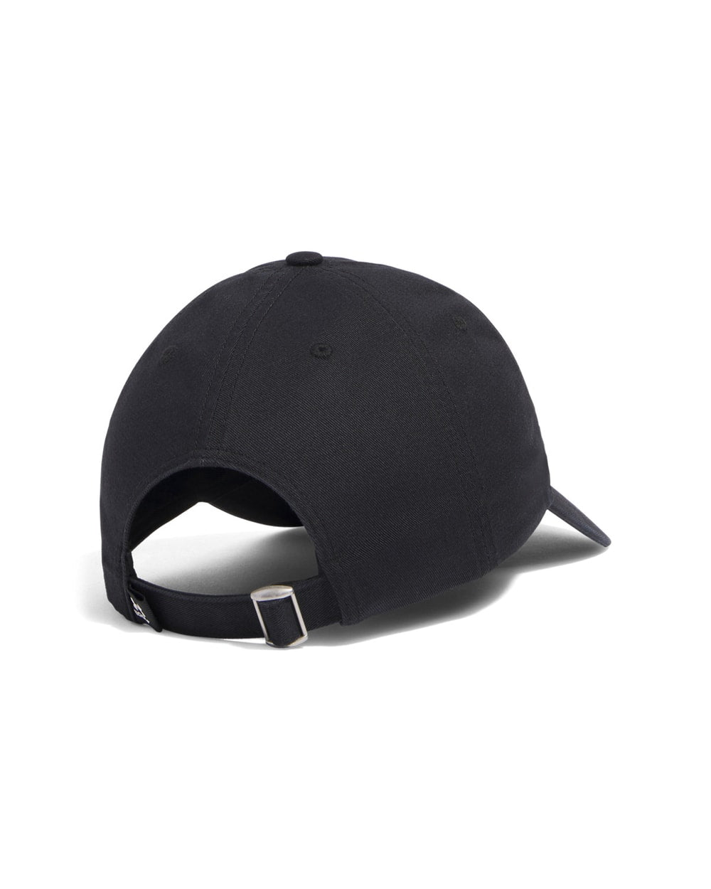 Under Armour Adult Drive 96 Adjustable Golf Cap