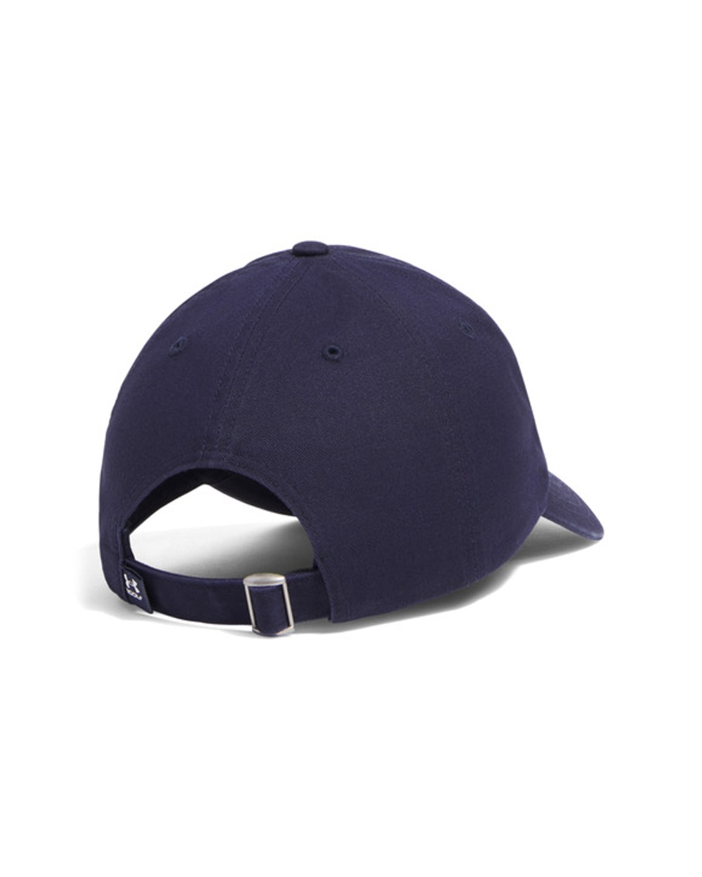 Under Armour Adult Drive 96 Adjustable Golf Cap
