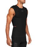 Under Armour Adult Gameday Armour Pro 5-Pad Integrated Shirt