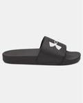 Under Armour Boys' ARMR Slides