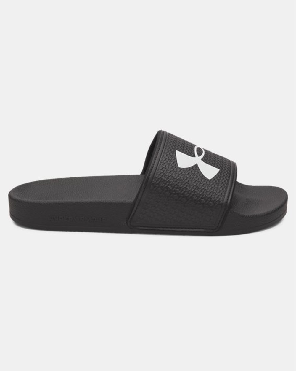 Under Armour Boys' ARMR Slides