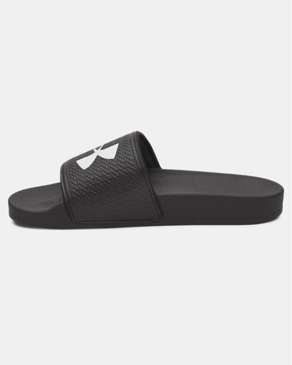 Under Armour Boys' ARMR Slides