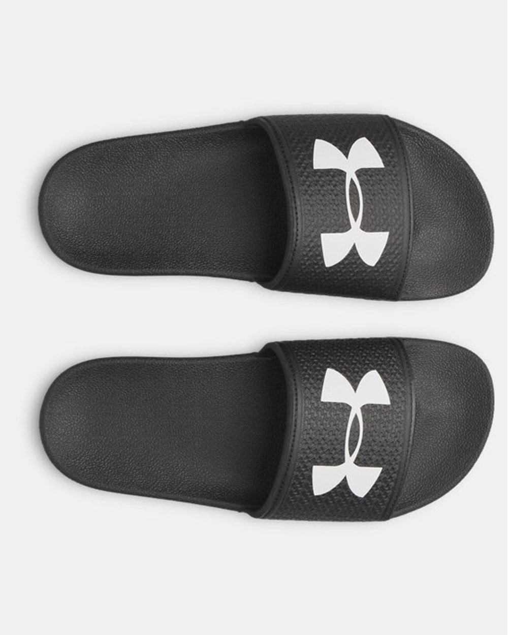 Under Armour Boys' ARMR Slides