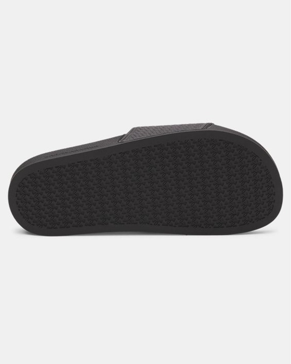 Under Armour Boys' ARMR Slides