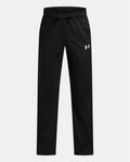 Under Armour Boys' Brawler 3.0 Tapered Pants