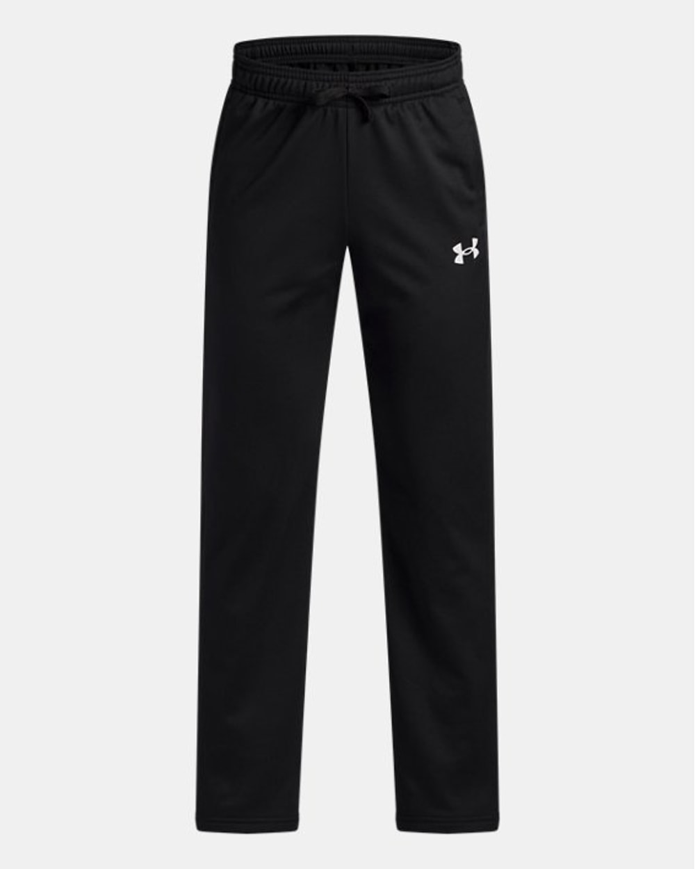 Under Armour Boys' Brawler 3.0 Tapered Pants
