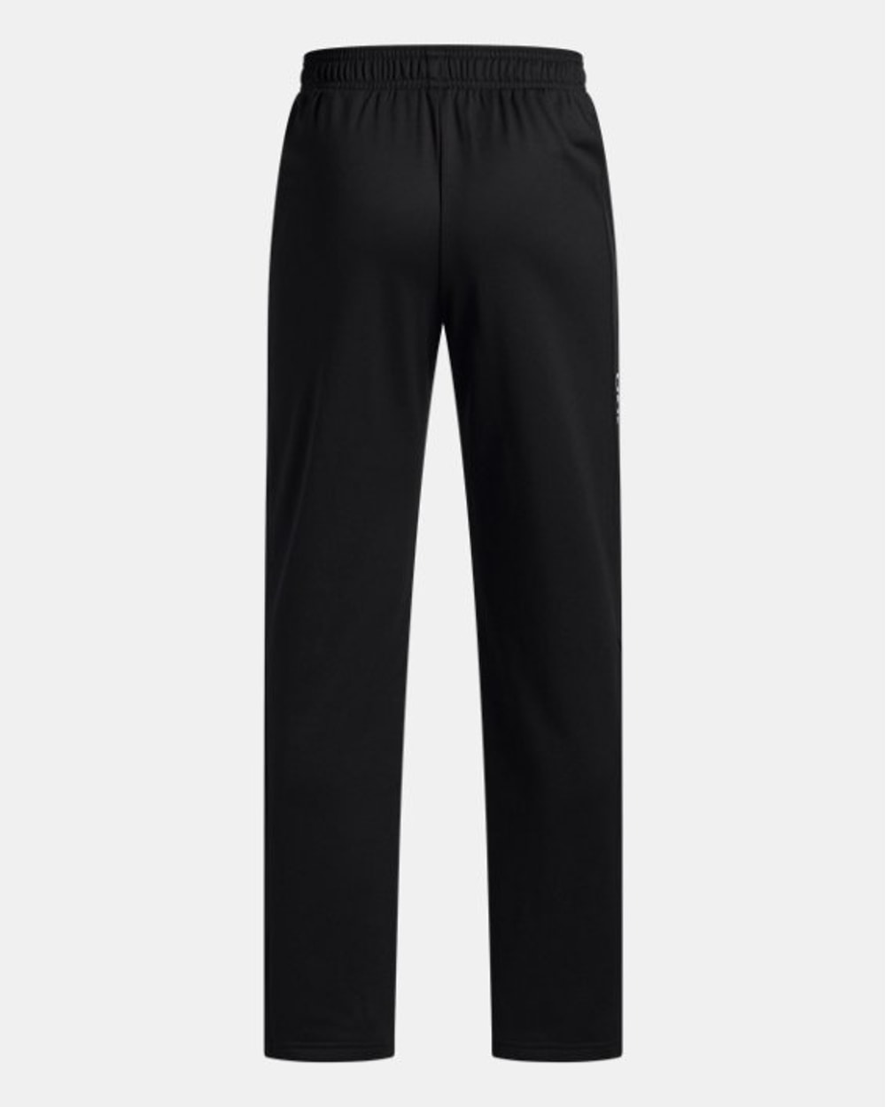 Under Armour Boys' Brawler 3.0 Tapered Pants