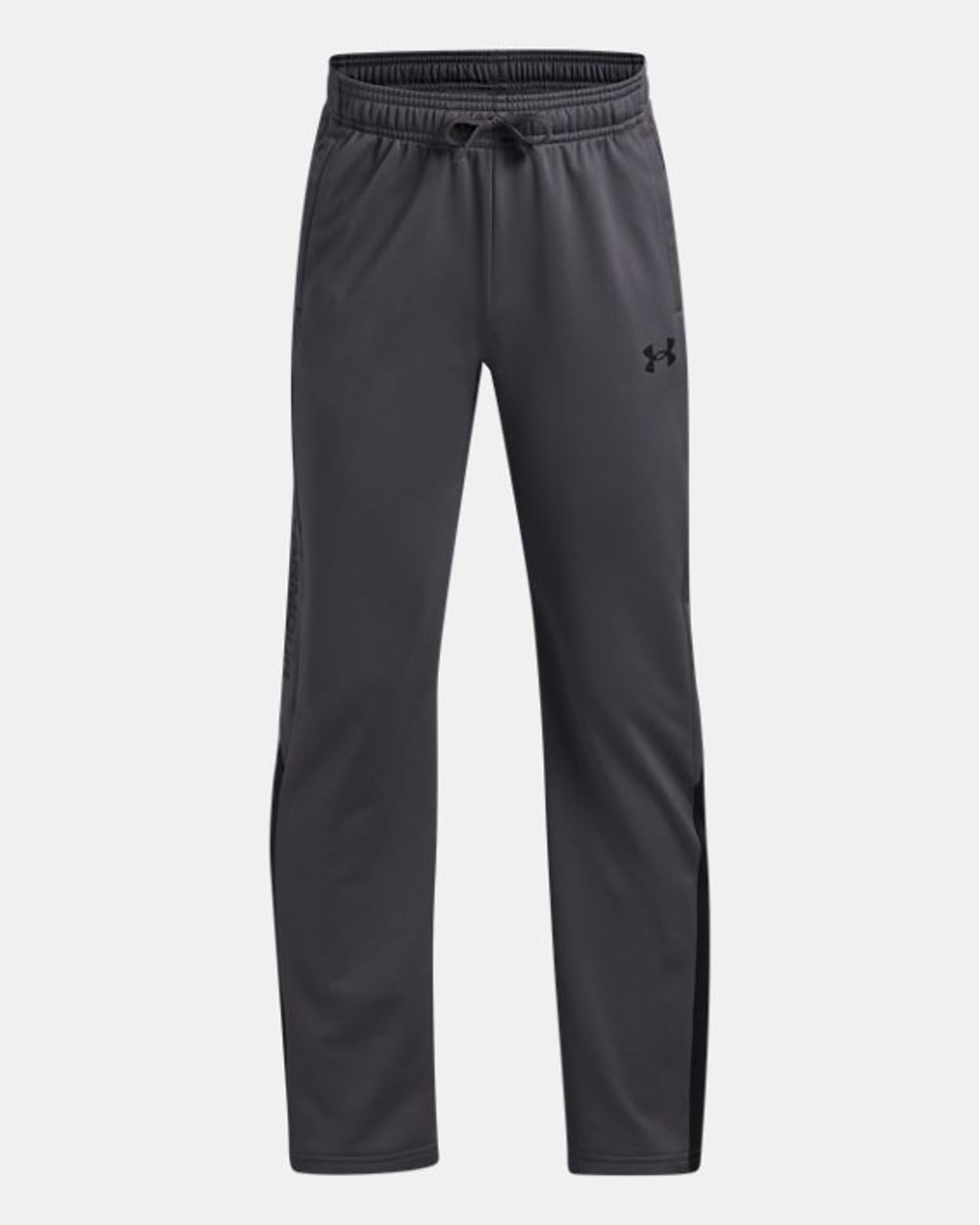 Under Armour Boys' Brawler 3.0 Tapered Pants