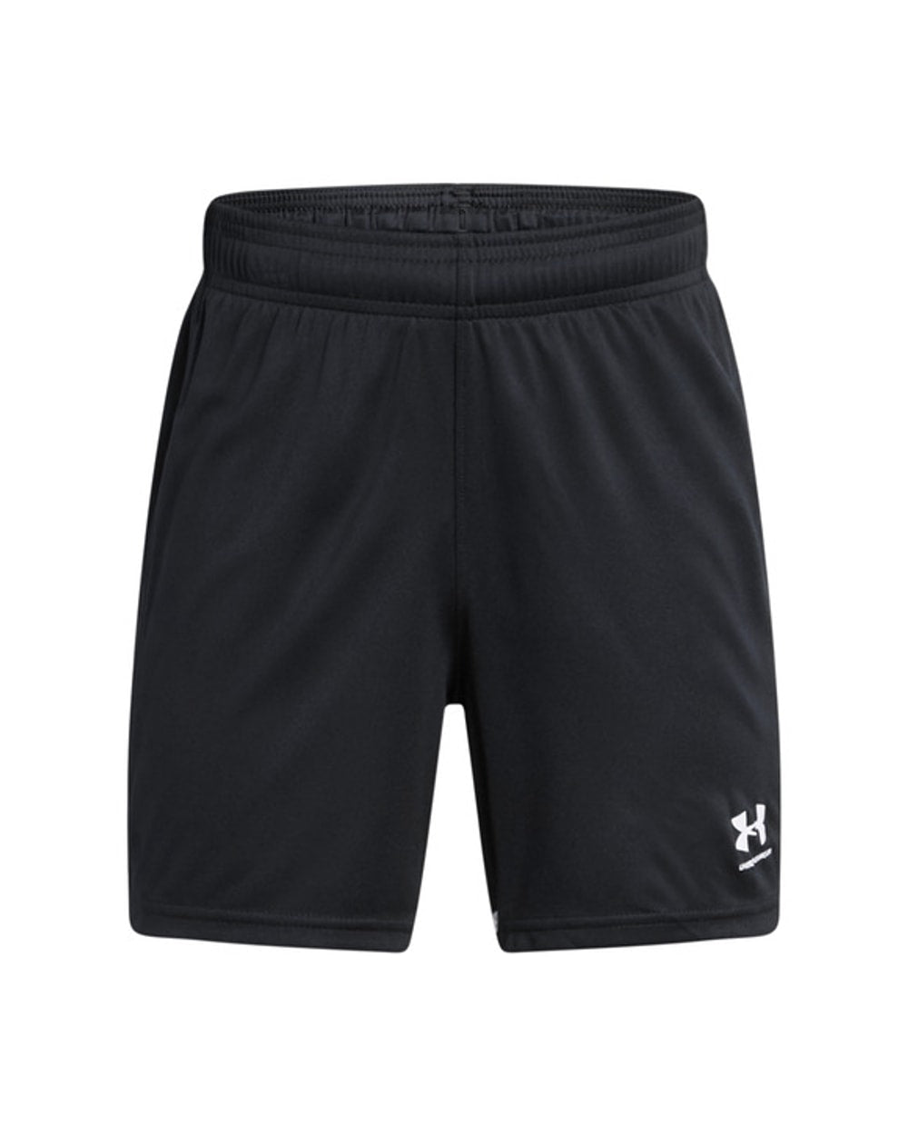 Under Armour Boys' Challenger Shorts