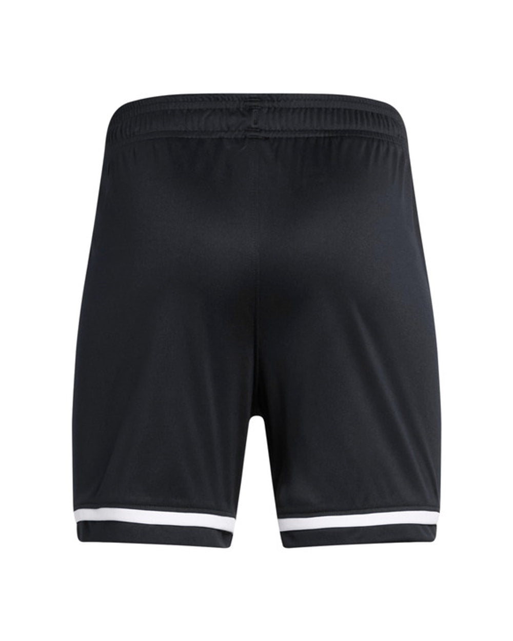 Under Armour Boys' Challenger Shorts