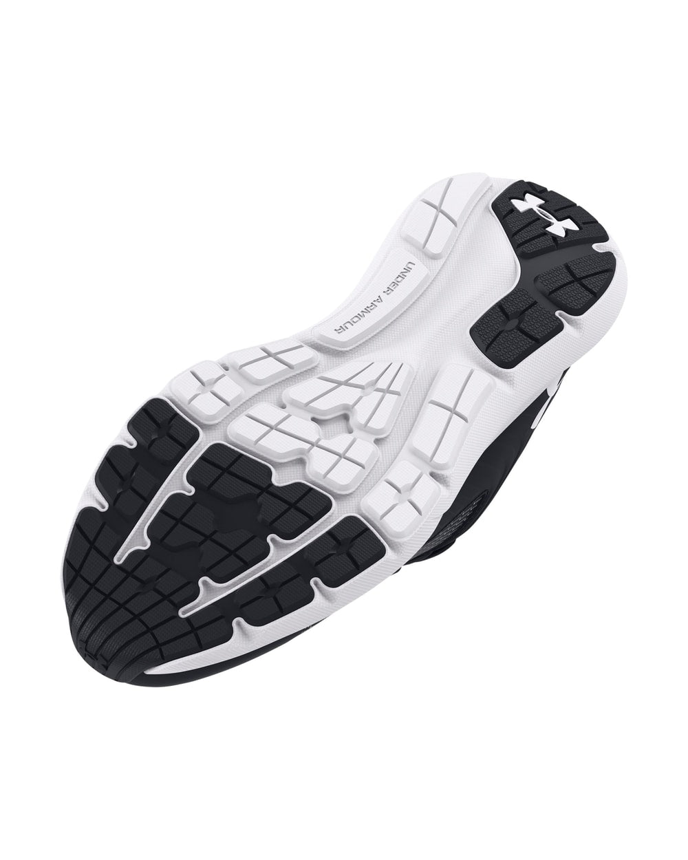 3026697-002_SOLE