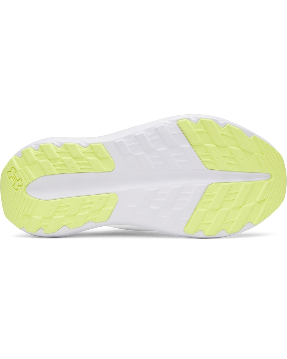6010439-997_SOLE