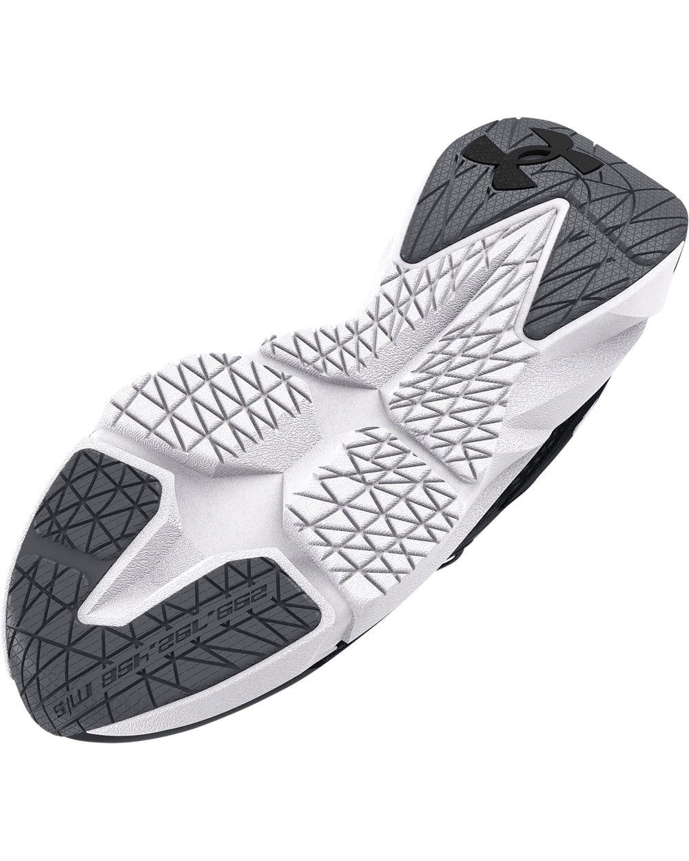 3025535-002_SOLE