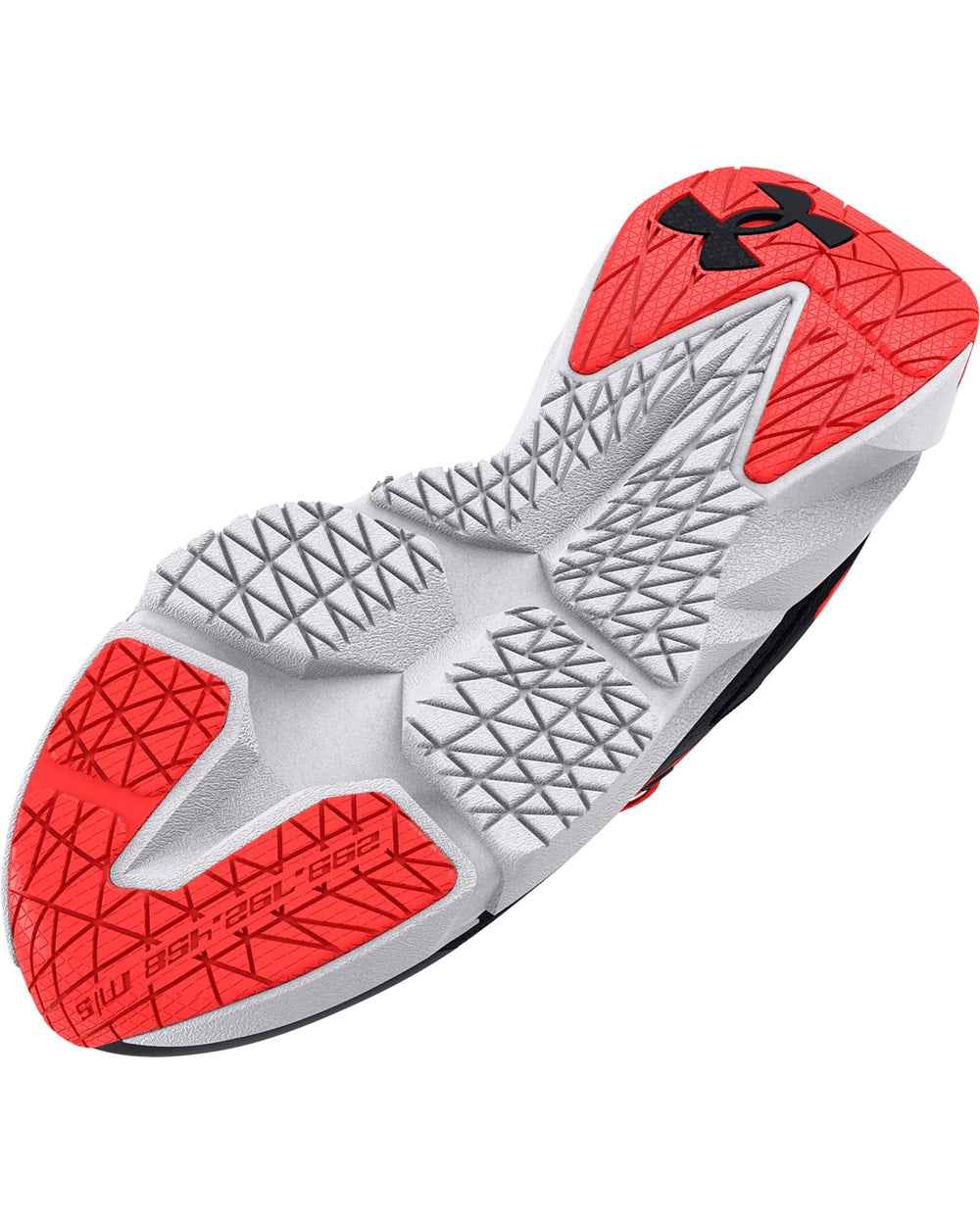 3025535-001_SOLE