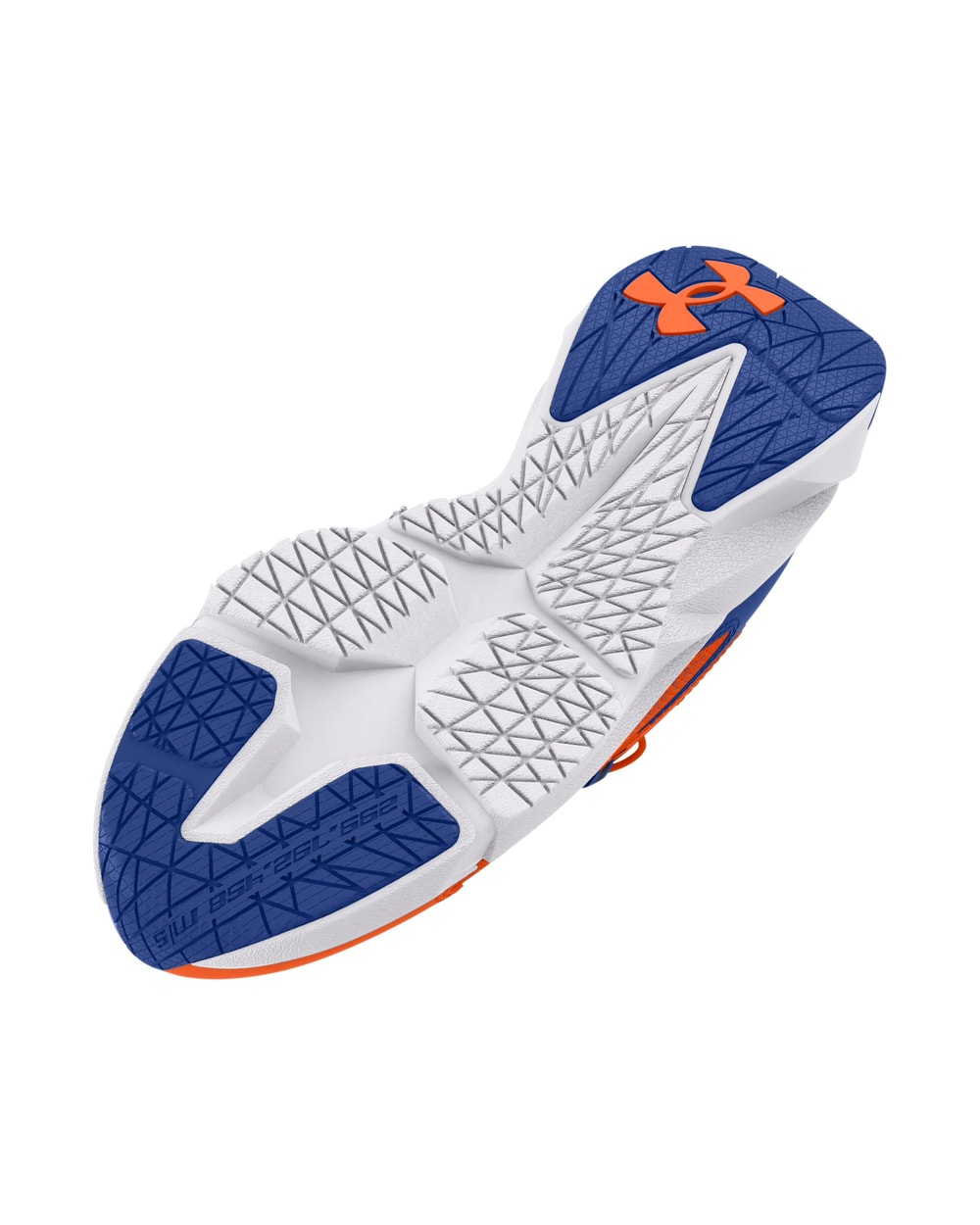 3027691-800_SOLE