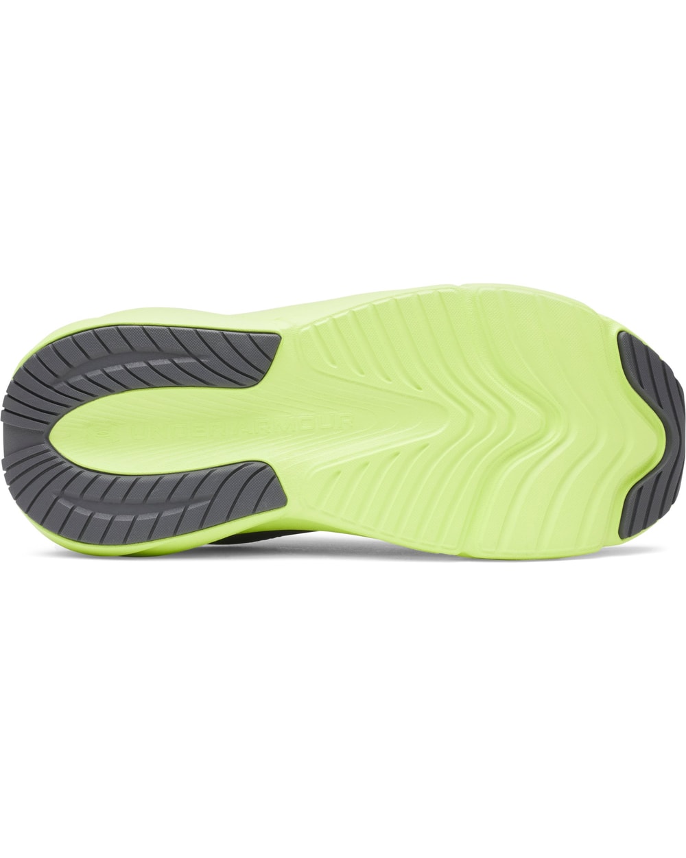 6010433-026_SOLE