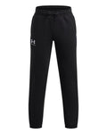 Under Armour Boys' Icon Fleece Joggers