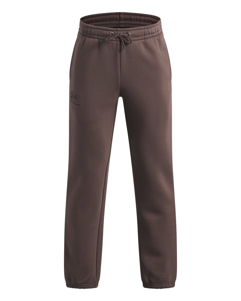 Under Armour Boys' Icon Fleece Joggers