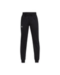 Under Armour Boys' Icon Knit Pants